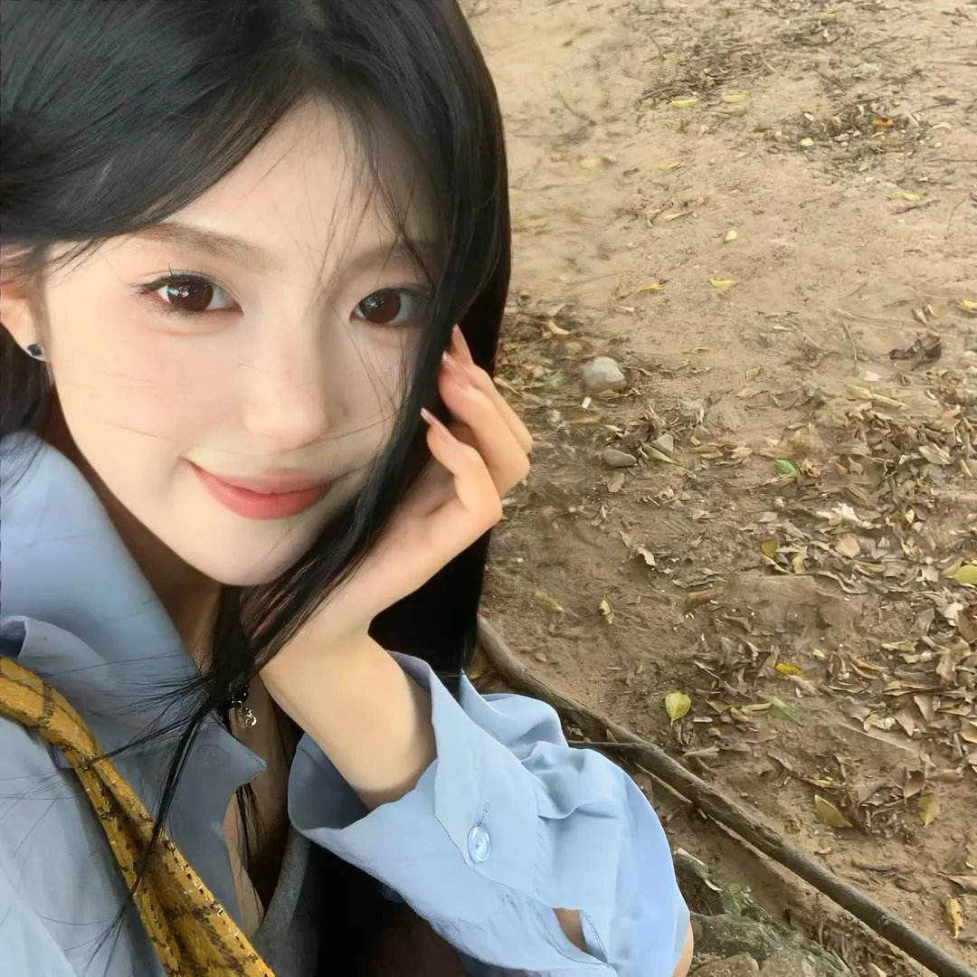 只有没有我，KARA