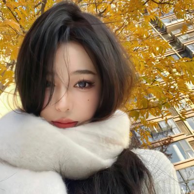 养儿方知父母恩