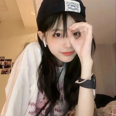 CROSS ANGE 天使与龙的轮舞