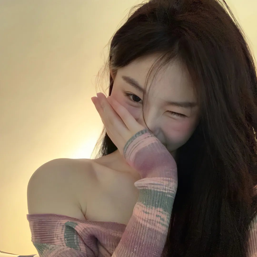 女人,有时是男人