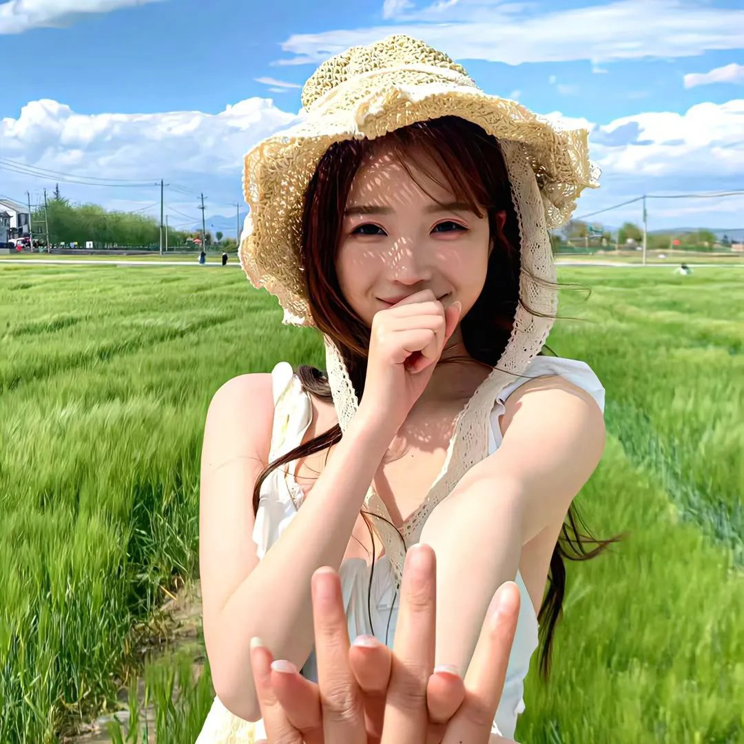 三个哥哥重生之后把我宠上天