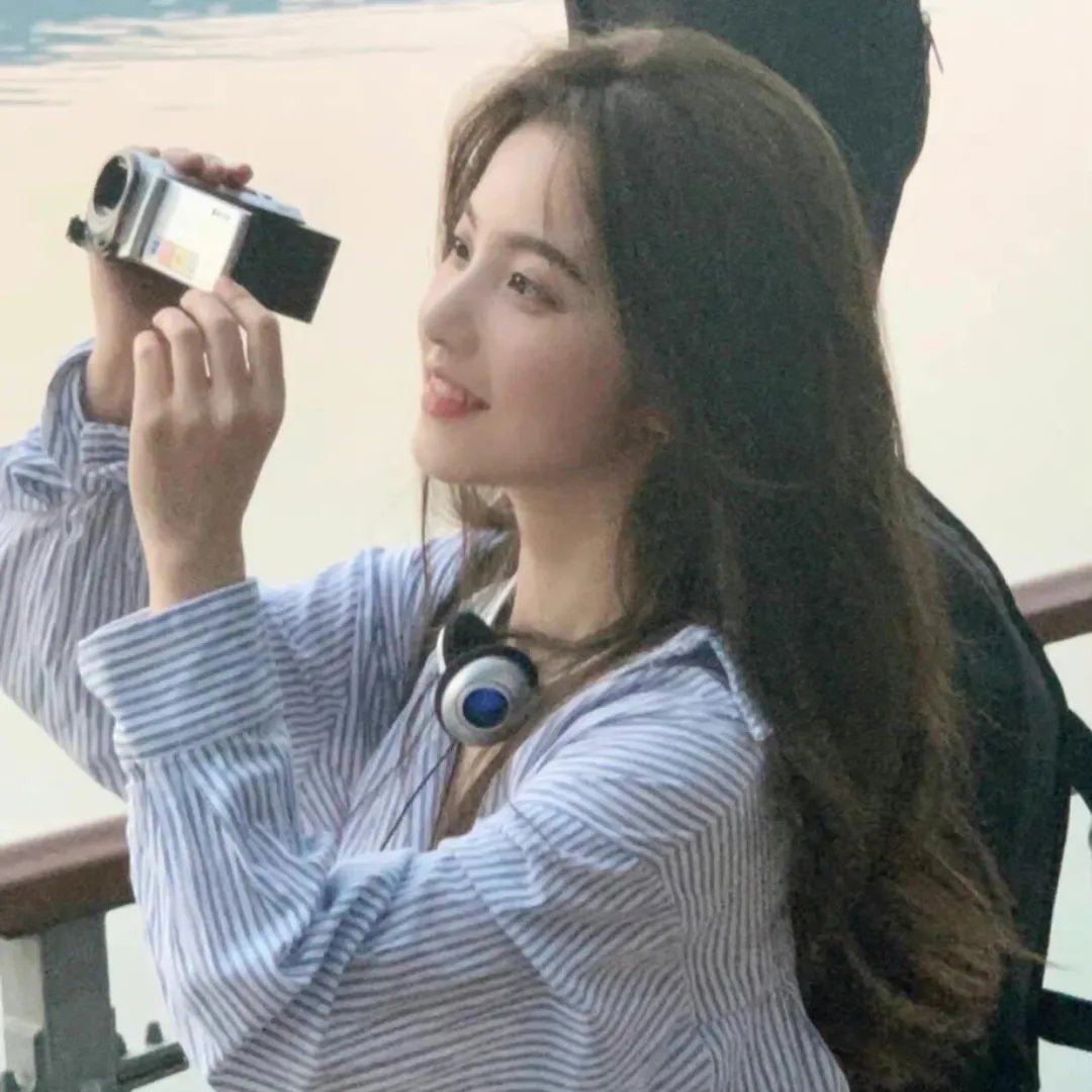 外星入侵者ZIM：魔幻入口