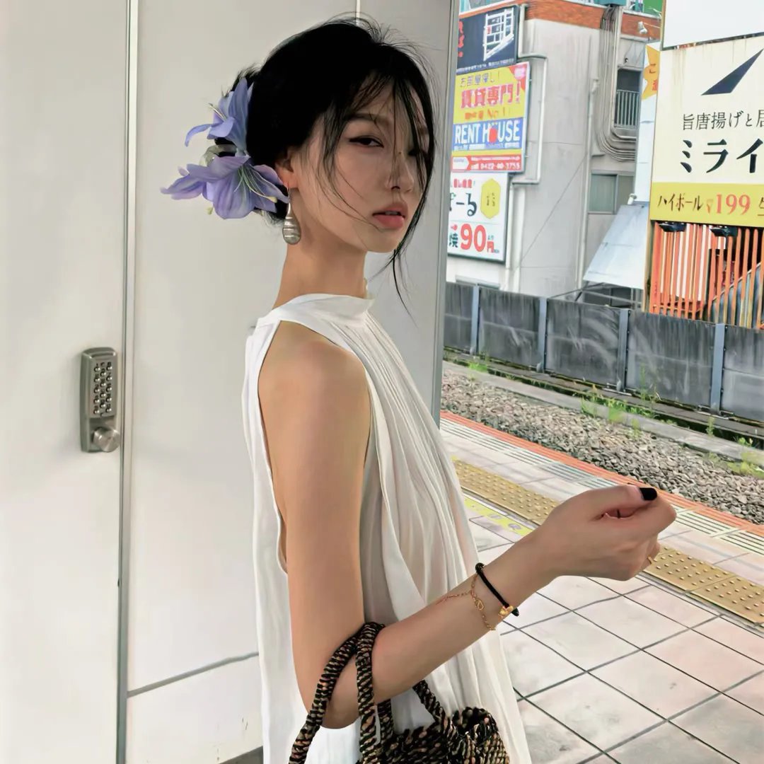 绝症后苏小姐发疯了