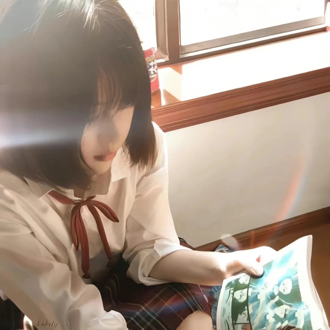 我在92年办春晚