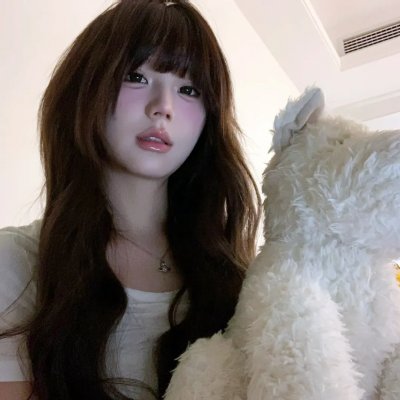 屋顶上的马奶节