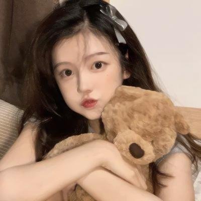 暗影游戏第一季