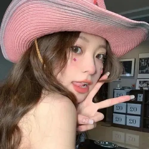 一个少女复仇的情色故事