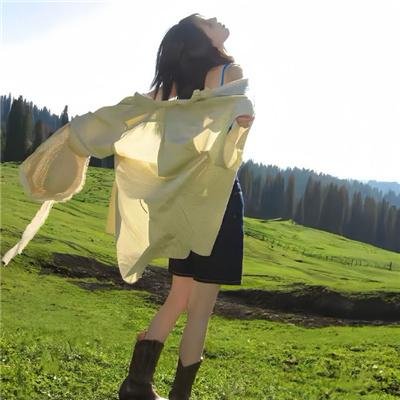 精灵宝可梦：神速的灭世虫盖诺赛克特超梦觉醒国语