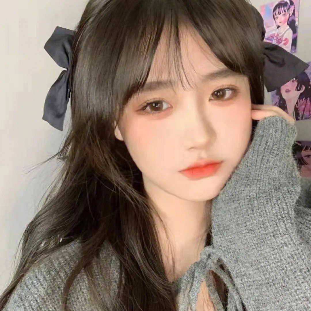 有人赞美聪慧，有人则不