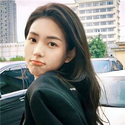 我回三国当贤臣