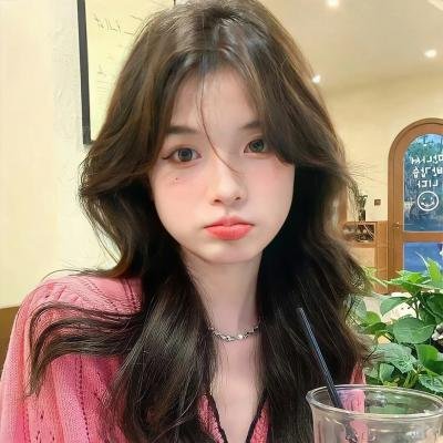 我男友成了姐夫的理由