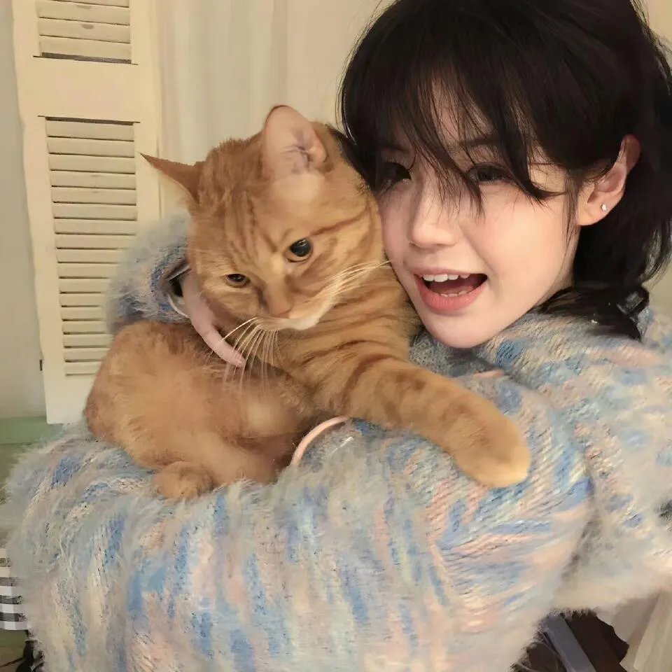 德云社师徒父子相声大典西安站2019