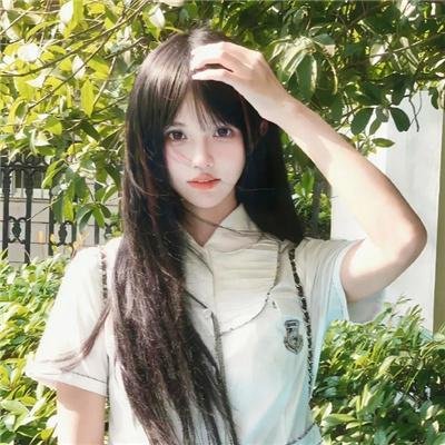 五等分的新娘特别篇